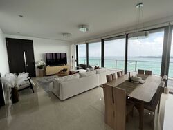 Cape Royale (D4), Condominium #444257731